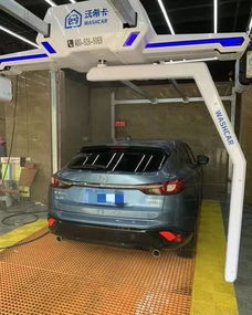 龙南中影星河影城携手泰丰汽贸,凭当日电影的票根,可免费洗车