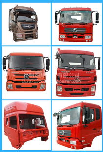 【sl-661ehr 奔驰载重货车电动加热右后视镜广发覆盖件大全,sl-661ehl 奔驰载重货车右后视镜价格,图片,配件厂家】